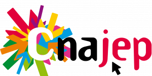 CNAJEP