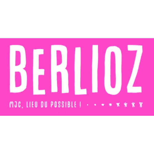  MJC Berlioz - Un impact économique et social de 26 milliards d’euros