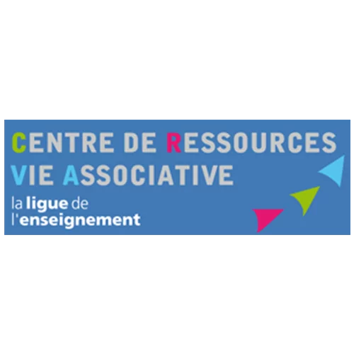 Ligue 44 - Attention espaces menacés