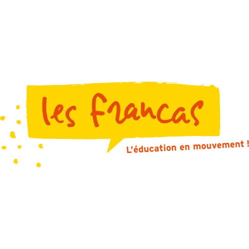 Les Francas - Attention : espaces menacés !