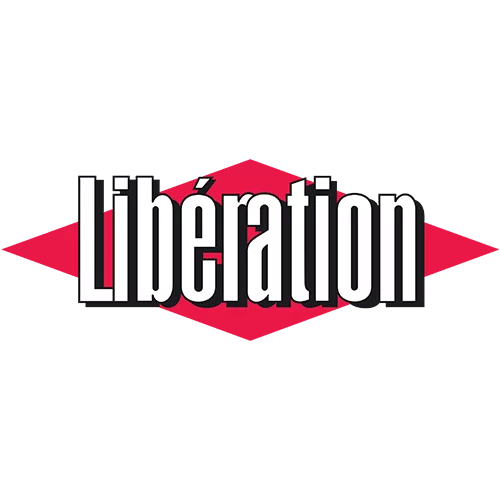 Libération - L’éducation populaire, un pilier du vivre-ensemble menacé