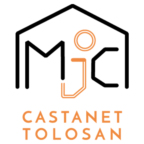 MJC Castanet - Ensemble pour défendre l’éducation populaire