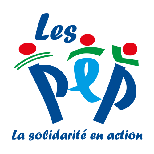 Les PEP - Défendons l’éducation populaire !