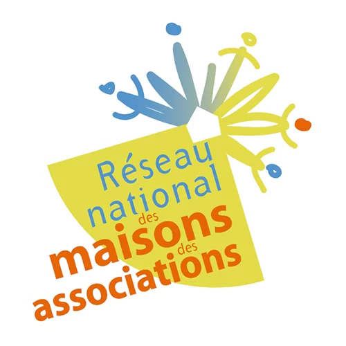 RNMA - Éducation populaire : attention, espaces menacés !